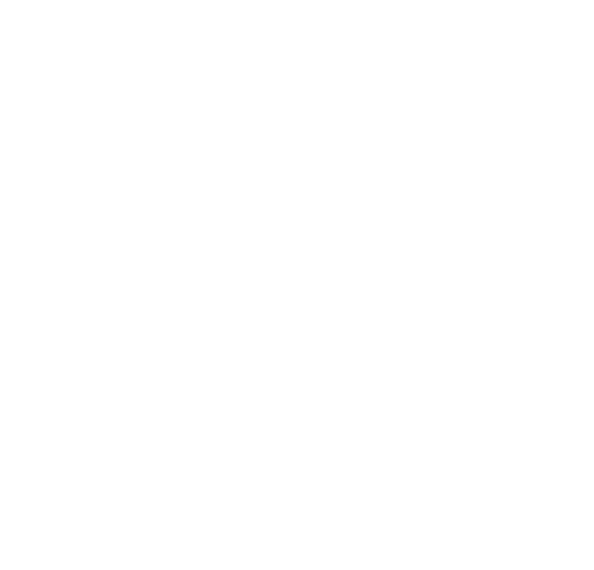  Logo d'Architexture & Expertise sa
