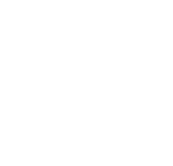 Logo d'Exeko