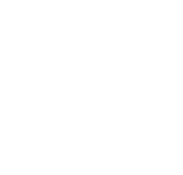 Logo de Politeia Editions