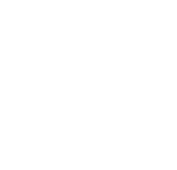 Logo de Rodolphe Piret