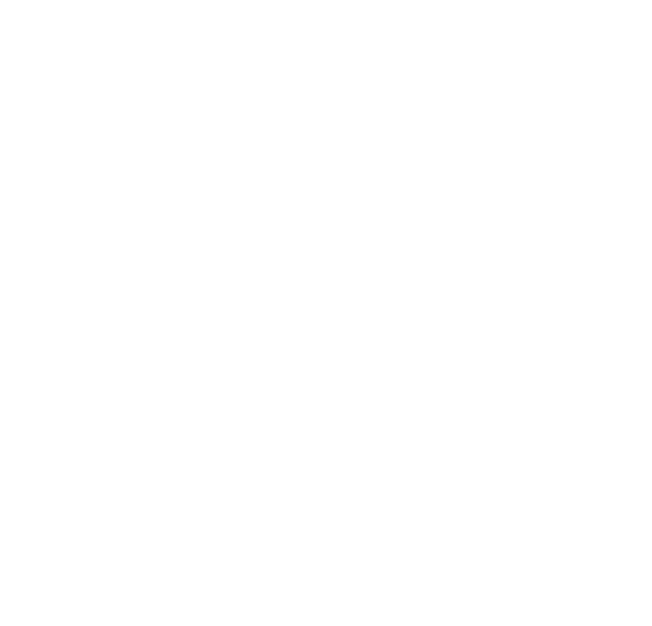 Logo de Surfimo