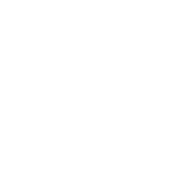 Logo de Tree Life