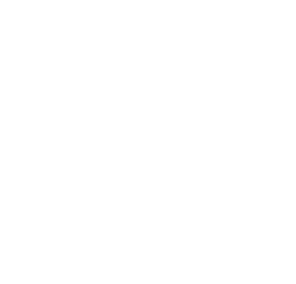 Logo de Ville de Genappe