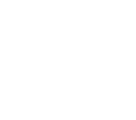 Logo de Studio Tum.